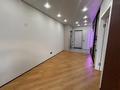 2-комнатная квартира · 36.7 м² · 7/9 этаж, мкр Шугыла, Жунисова 14\17 за 30 млн ₸ в Алматы, Наурызбайский р-н — фото 15