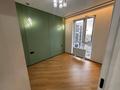 2-комнатная квартира · 36.7 м² · 7/9 этаж, мкр Шугыла, Жунисова 14\17 за 30 млн ₸ в Алматы, Наурызбайский р-н — фото 3