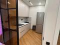 2-комнатная квартира · 36.7 м² · 7/9 этаж, мкр Шугыла, Жунисова 14\17 за 30 млн ₸ в Алматы, Наурызбайский р-н — фото 7