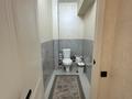 2-комнатная квартира · 60 м² · 1/5 этаж, мкр Айнабулак-2 за 37 млн ₸ в Алматы, Жетысуский р-н — фото 3