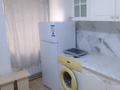 1-комнатная квартира · 12 м² · 1/4 этаж, мкр Шугыла, Дала 76 — По проспекту Раиымбека уг проспекта Аллатау за 100 000 ₸ в Алматы, Наурызбайский р-н