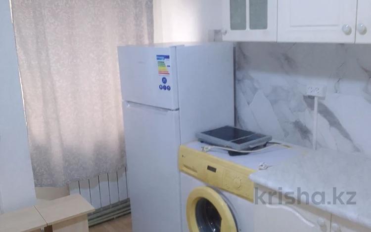 1-комнатная квартира · 12 м² · 1/4 этаж, мкр Шугыла, Дала 76 — По проспекту Раиымбека уг проспекта Аллатау за 100 000 ₸ в Алматы, Наурызбайский р-н — фото 2