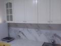 1-комнатная квартира · 12 м² · 1/4 этаж, мкр Шугыла, Дала 76 — По проспекту Раиымбека уг проспекта Аллатау за 100 000 ₸ в Алматы, Наурызбайский р-н — фото 5