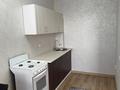 1-бөлмелі пәтер · 33.9 м² · 2/5 қабат, Юбилейный 31, бағасы: 18.4 млн ₸ в Костанае — фото 2