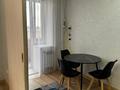 1-бөлмелі пәтер · 33.9 м² · 2/5 қабат, Юбилейный 31, бағасы: 18.4 млн ₸ в Костанае — фото 3