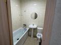 1-бөлмелі пәтер · 33.9 м² · 2/5 қабат, Юбилейный 31, бағасы: 18.4 млн ₸ в Костанае — фото 5