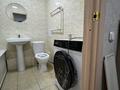 1-бөлмелі пәтер · 33.9 м² · 2/5 қабат, Юбилейный 31, бағасы: 18.4 млн ₸ в Костанае — фото 6
