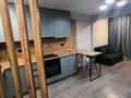 2-бөлмелі пәтер · 45 м² · 4/5 қабат, Чернышевского 23 — Акан серы - Шолохова - Сейфуллина - Арбат, бағасы: 250 000 ₸ в Алматы, Турксибский р-н — фото 4