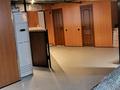 Ойын-сауық · 182 м², бағасы: 89 млн ₸ в Астане, р-н Байконур — фото 15