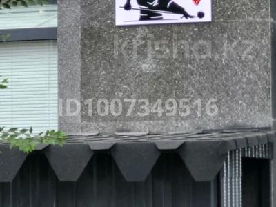 Развлечения · 182 м² за 89 млн ₸ в Астане, р-н Байконур