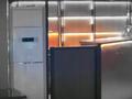 Ойын-сауық · 182 м², бағасы: 89 млн ₸ в Астане, р-н Байконур — фото 16