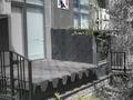 Ойын-сауық · 182 м², бағасы: 89 млн ₸ в Астане, р-н Байконур — фото 2