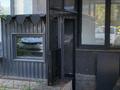 Ойын-сауық · 182 м², бағасы: 89 млн ₸ в Астане, р-н Байконур — фото 3