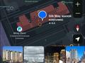 Ойын-сауық · 182 м², бағасы: 89 млн ₸ в Астане, р-н Байконур — фото 25