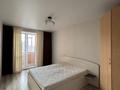 2-комнатная квартира · 67 м² · 3/9 этаж, Микрорайон Береке 51 за 230 000 ₸ в Костанае — фото 2