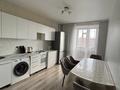 2-комнатная квартира · 67 м² · 3/9 этаж, Микрорайон Береке 51 за 230 000 ₸ в Костанае — фото 4