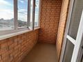 2-комнатная квартира · 67 м² · 3/9 этаж, Микрорайон Береке 51 за 230 000 ₸ в Костанае — фото 5