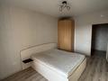 2-комнатная квартира · 67 м² · 3/9 этаж, Микрорайон Береке 51 за 230 000 ₸ в Костанае — фото 7