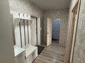 2-комнатная квартира · 67 м² · 3/9 этаж, Микрорайон Береке 51 за 230 000 ₸ в Костанае — фото 8