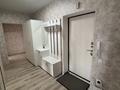 2-комнатная квартира · 67 м² · 3/9 этаж, Микрорайон Береке 51 за 230 000 ₸ в Костанае — фото 9