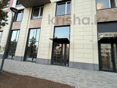 Свободное назначение · 123 м² за 1 млн ₸ в Астане, Нура р-н
