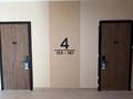 2-бөлмелі пәтер · 45 м² · 4/6 қабат, Бауыржана Момышулы 11/14а, бағасы: 290 000 ₸ в Алматы, Алатауский р-н — фото 13
