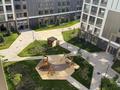 2-бөлмелі пәтер · 45 м² · 4/6 қабат, Бауыржана Момышулы 11/14а, бағасы: 290 000 ₸ в Алматы, Алатауский р-н — фото 17