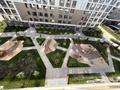 2-бөлмелі пәтер · 45 м² · 4/6 қабат, Бауыржана Момышулы 11/14а, бағасы: 290 000 ₸ в Алматы, Алатауский р-н — фото 18