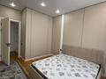 2-бөлмелі пәтер · 45 м² · 4/6 қабат, Бауыржана Момышулы 11/14а, бағасы: 290 000 ₸ в Алматы, Алатауский р-н — фото 3