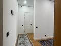 2-бөлмелі пәтер · 45 м² · 4/6 қабат, Бауыржана Момышулы 11/14а, бағасы: 290 000 ₸ в Алматы, Алатауский р-н — фото 4
