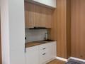 2-бөлмелі пәтер · 45 м² · 4/6 қабат, Бауыржана Момышулы 11/14а, бағасы: 290 000 ₸ в Алматы, Алатауский р-н — фото 5
