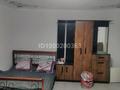 1-комнатная квартира · 40 м² · 2 этаж, мкр Кок сай 2 1 за 120 000 ₸ в Шымкенте, Енбекшинский р-н