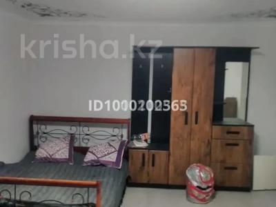 1-бөлмелі пәтер · 40 м² · 2 қабат, мкр Кок сай 2 1, бағасы: 120 000 ₸ в Шымкенте, Енбекшинский р-н