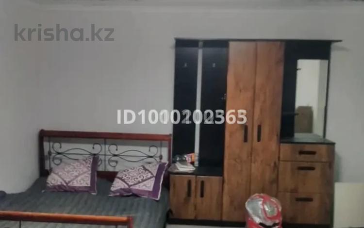 1-комнатная квартира · 40 м² · 2 этаж, мкр Кок сай 2 1 за 120 000 ₸ в Шымкенте, Енбекшинский р-н — фото 2