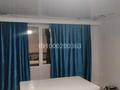1-комнатная квартира · 40 м² · 2 этаж, мкр Кок сай 2 1 за 120 000 ₸ в Шымкенте, Енбекшинский р-н — фото 2