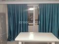 1-комнатная квартира · 40 м² · 2 этаж, мкр Кок сай 2 1 за 120 000 ₸ в Шымкенте, Енбекшинский р-н — фото 3