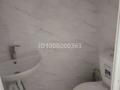 1-комнатная квартира · 40 м² · 2 этаж, мкр Кок сай 2 1 за 120 000 ₸ в Шымкенте, Енбекшинский р-н — фото 5