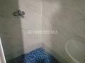 1-комнатная квартира · 40 м² · 2 этаж, мкр Кок сай 2 1 за 120 000 ₸ в Шымкенте, Енбекшинский р-н — фото 6