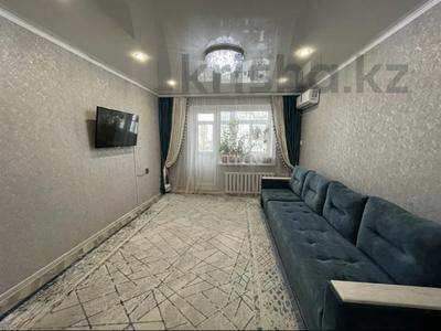 3-комнатная квартира · 60 м² · 5/5 этаж, минина 40 за 18 млн 〒 в Павлодаре