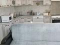 4-бөлмелі пәтер · 80 м² · 5/6 қабат, Гагарина 84 — Ломова-Гагарина, бағасы: 30 млн ₸ в Павлодаре
