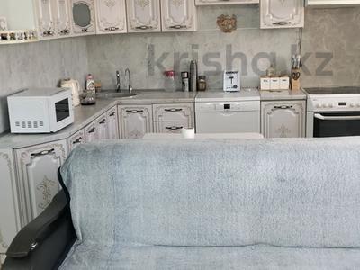 4-комнатная квартира · 80 м² · 5/6 этаж, Гагарина 84 — Ломова-Гагарина за 32 млн 〒 в Павлодаре