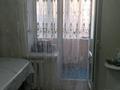 4-бөлмелі пәтер · 80 м² · 5/6 қабат, Гагарина 84 — Ломова-Гагарина, бағасы: 30 млн ₸ в Павлодаре — фото 10