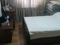 4-бөлмелі пәтер · 80 м² · 5/6 қабат, Гагарина 84 — Ломова-Гагарина, бағасы: 30 млн ₸ в Павлодаре — фото 11