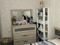 4-бөлмелі пәтер · 80 м² · 5/6 қабат, Гагарина 84 — Ломова-Гагарина, бағасы: 30 млн ₸ в Павлодаре — фото 13