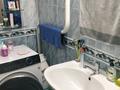 4-бөлмелі пәтер · 80 м² · 5/6 қабат, Гагарина 84 — Ломова-Гагарина, бағасы: 30 млн ₸ в Павлодаре — фото 18
