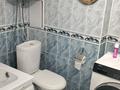 4-бөлмелі пәтер · 80 м² · 5/6 қабат, Гагарина 84 — Ломова-Гагарина, бағасы: 30 млн ₸ в Павлодаре — фото 19