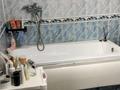4-бөлмелі пәтер · 80 м² · 5/6 қабат, Гагарина 84 — Ломова-Гагарина, бағасы: 30 млн ₸ в Павлодаре — фото 20