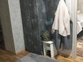 4-бөлмелі пәтер · 80 м² · 5/6 қабат, Гагарина 84 — Ломова-Гагарина, бағасы: 30 млн ₸ в Павлодаре — фото 21