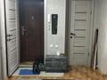4-бөлмелі пәтер · 80 м² · 5/6 қабат, Гагарина 84 — Ломова-Гагарина, бағасы: 30 млн ₸ в Павлодаре — фото 22