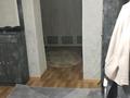 4-бөлмелі пәтер · 80 м² · 5/6 қабат, Гагарина 84 — Ломова-Гагарина, бағасы: 30 млн ₸ в Павлодаре — фото 23